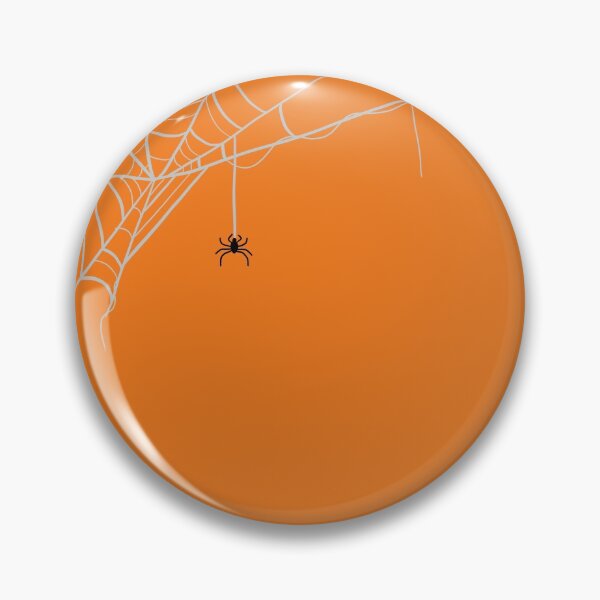 Item preview, Happy Hallowe’en  designed and sold by mixedmoodz.