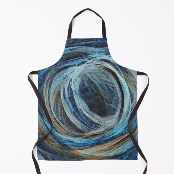 Item preview, Banes 60 designed and sold by Valda Hilley.