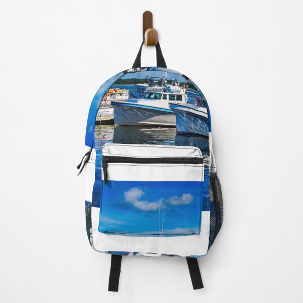Item preview, The Fleet designed and sold by colorfulbundles.