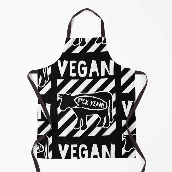Item preview, Vegan - Talking Cow designed and sold by jerasky.