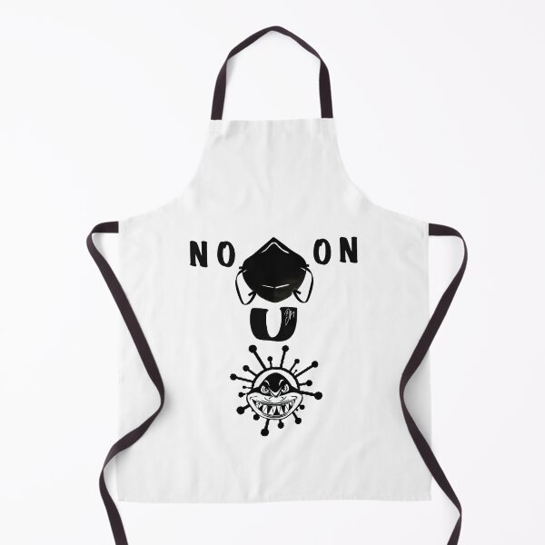Item preview, U Shark designed and sold by Jean-Marie Guyaux.