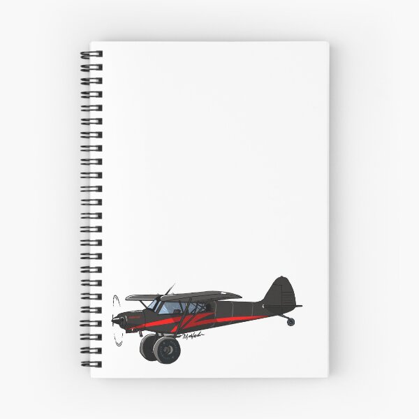 Aperçu de l'œuvre Chaos Cub Rouge et Noir avec lettres créée et vendue par Michael Garber.