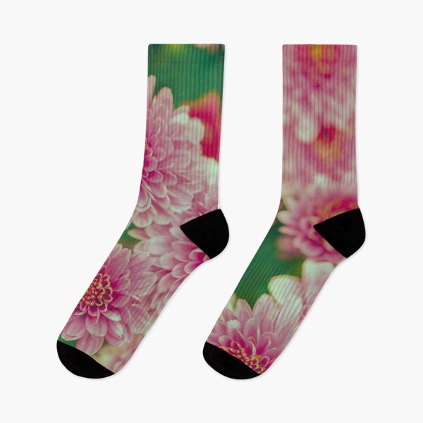 Item preview, Petaled Flower designed and sold by ahmadshalqeh.
