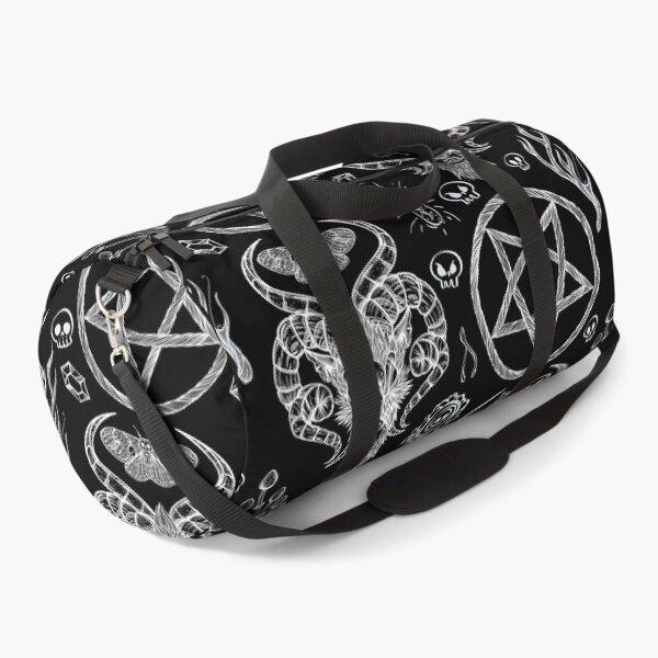 Item preview, Bruja designed and sold by xSKADExOCCULTx.