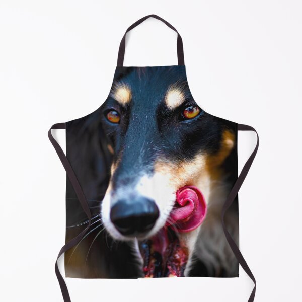 Item preview, I Lick You designed and sold by DoodleBugImages.