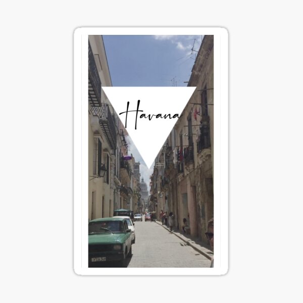Alleyways Gifts Merchandise Redbubble