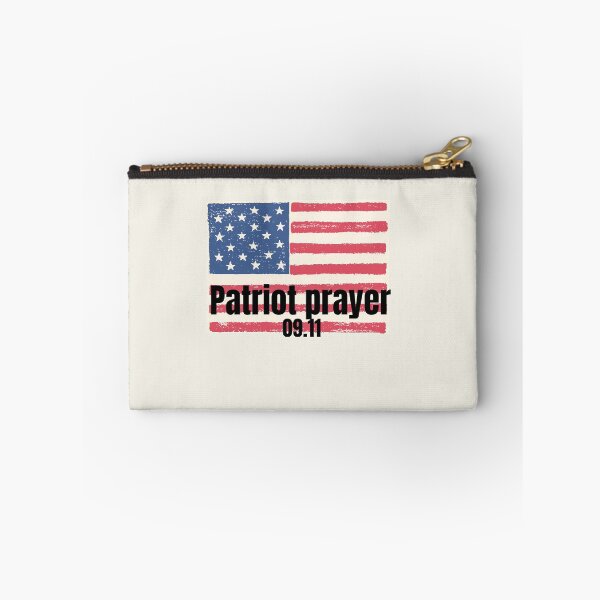 Item preview, Patriot prayer patriot prayer 11th September designed and sold by Vivasshop.