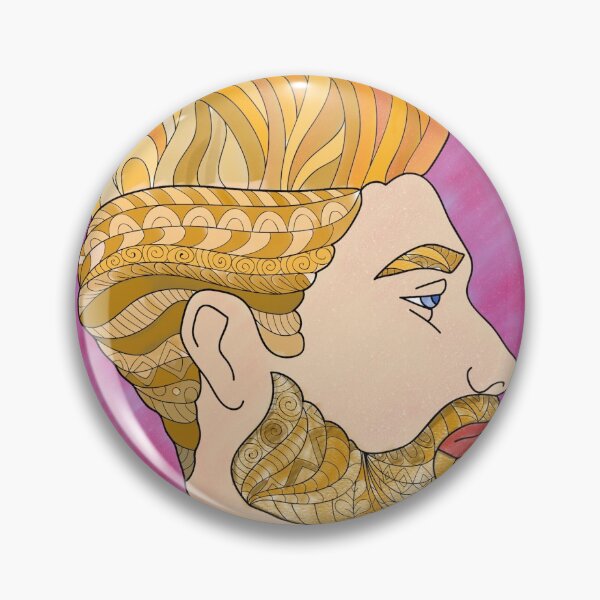 Item preview, Yours Truly designed and sold by Christopher  Wall.