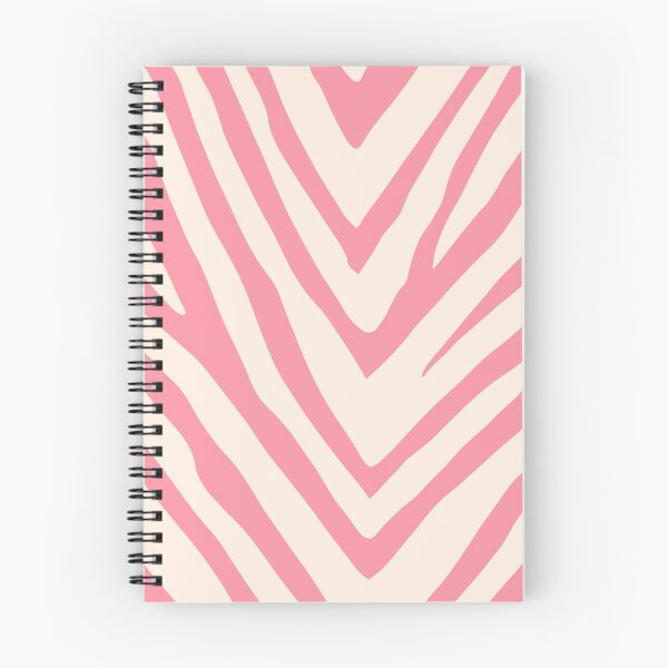 Item preview, Pink Zebra Print designed and sold by ec0naway.