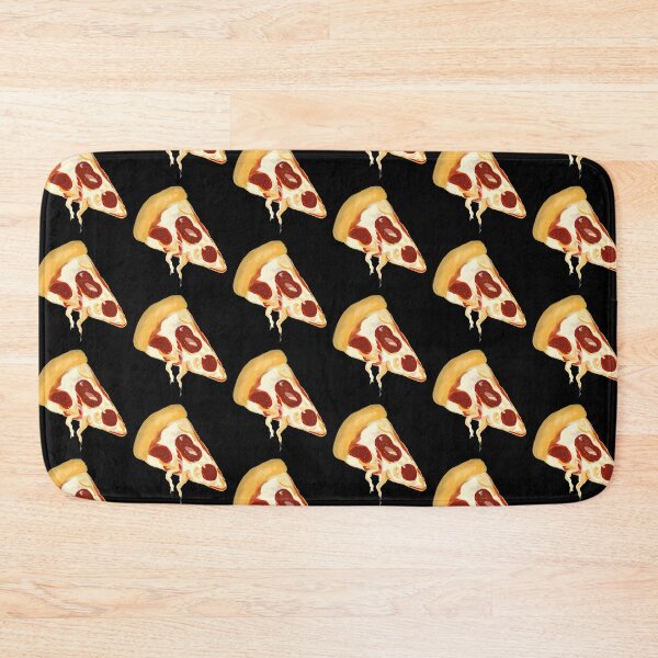 Item preview, Pizza Slice designed and sold by CarrieBrose.