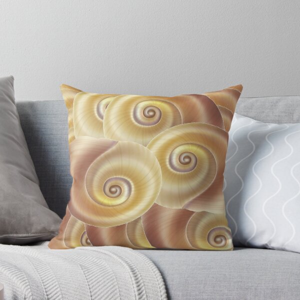 Item preview, Beauty in Simplicity designed and sold by expressu.