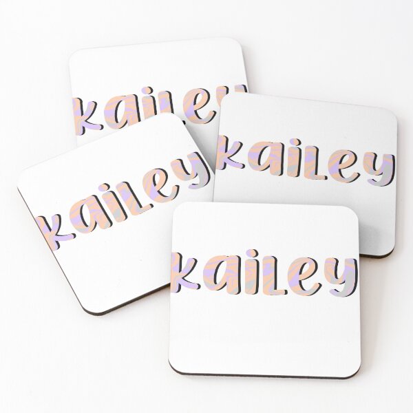 Item preview, Kailey Custom designed and sold by AmandazDesigns.