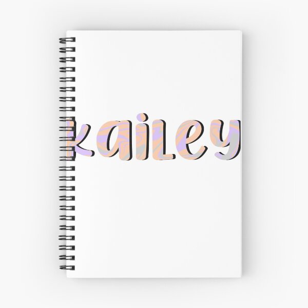 Item preview, Kailey Custom designed and sold by AmandazDesigns.