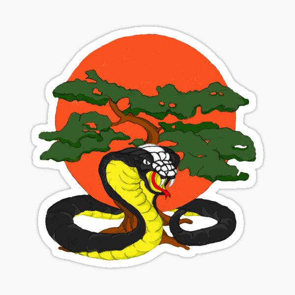 Get Bonsai Tree Karate Kid Symbol Pictures