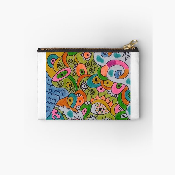 Item preview, Supersonic doodle repeater designed and sold by chelleray.