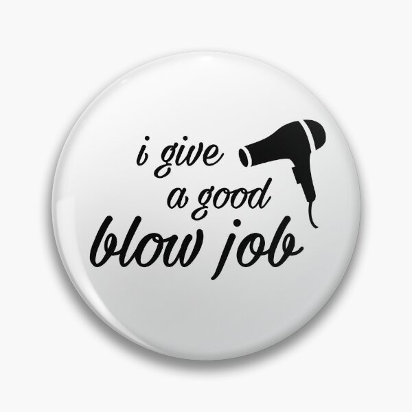 Item preview, Blow Job designed and sold by kendylmccartney.