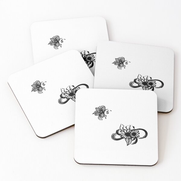 Item preview, Copie de Stay Pawsitive designed and sold by AliAze.