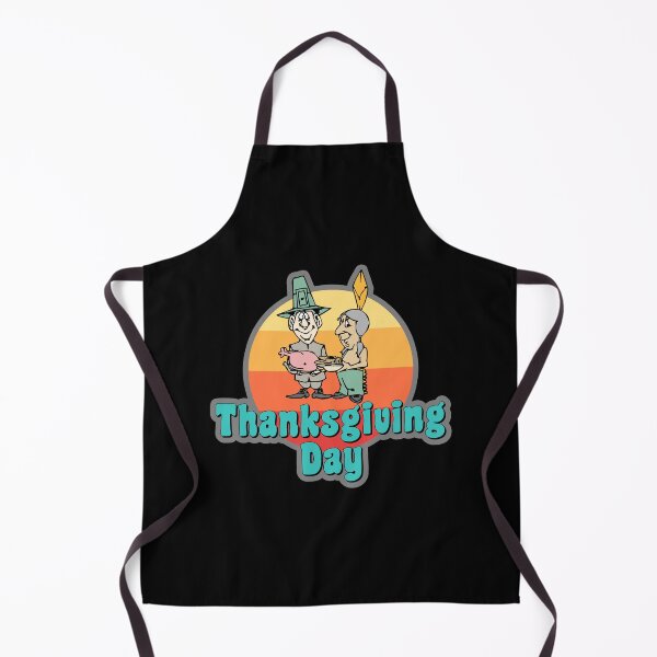 Item preview, Thanksgiving Day Sticker designed and sold by gooddesignart.
