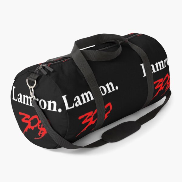Item preview, LAMRON. designed and sold by Daviscoatings.