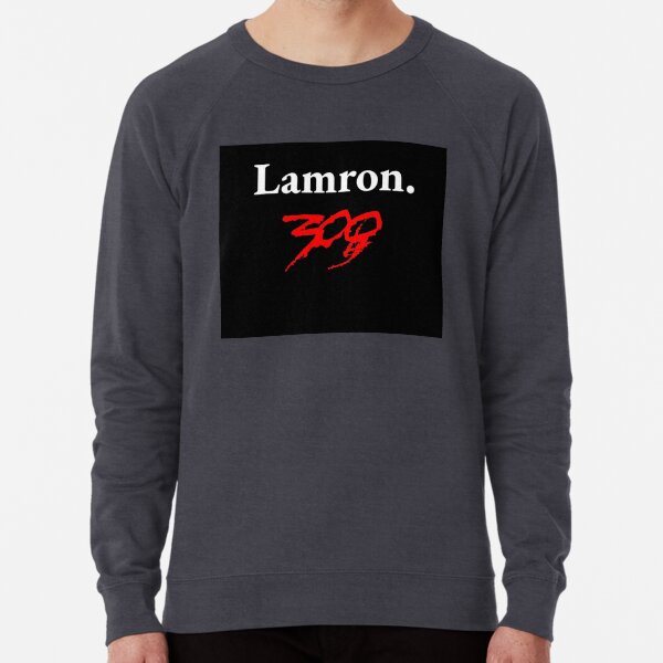 Fredo hotsell santana sweater