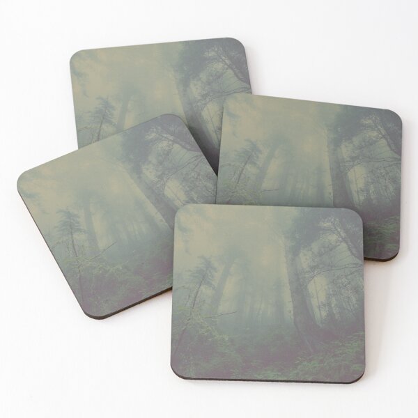 Item preview, Fresh Nature designed and sold by CarlosBerry.