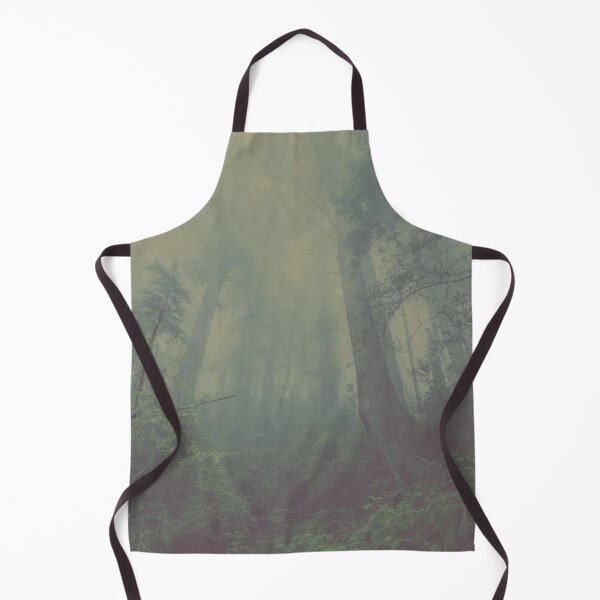 Item preview, Fresh Nature designed and sold by CarlosBerry.