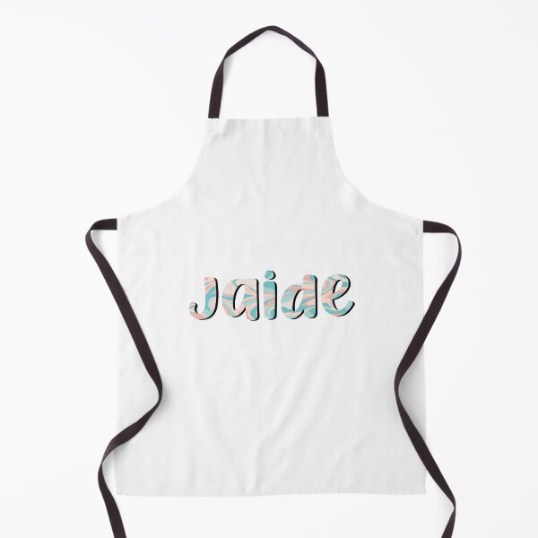 Item preview, Jaime Custom designed and sold by AmandazDesigns.