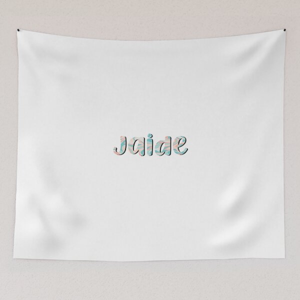 Item preview, Jaime Custom designed and sold by AmandazDesigns.