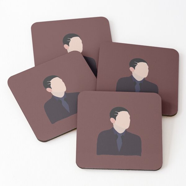 Item preview, DAY6 Sungjin designed and sold by Baylee South.