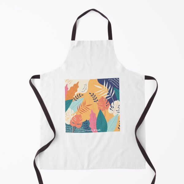 Item preview, Spring flowers designed and sold by Nas Gee.