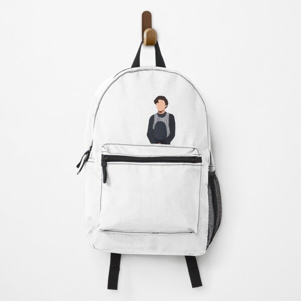 Item preview, Timothee Chalamet designed and sold by crazyboltshop.