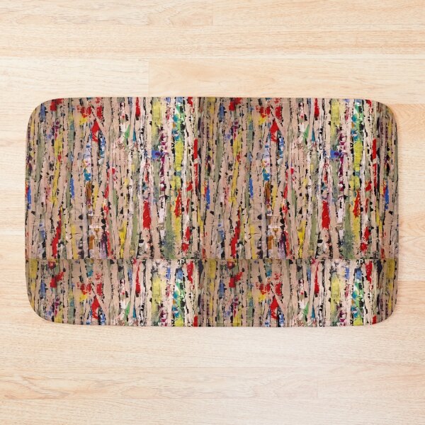 Item preview, Bailey days of autumn designed and sold by ACracker69.