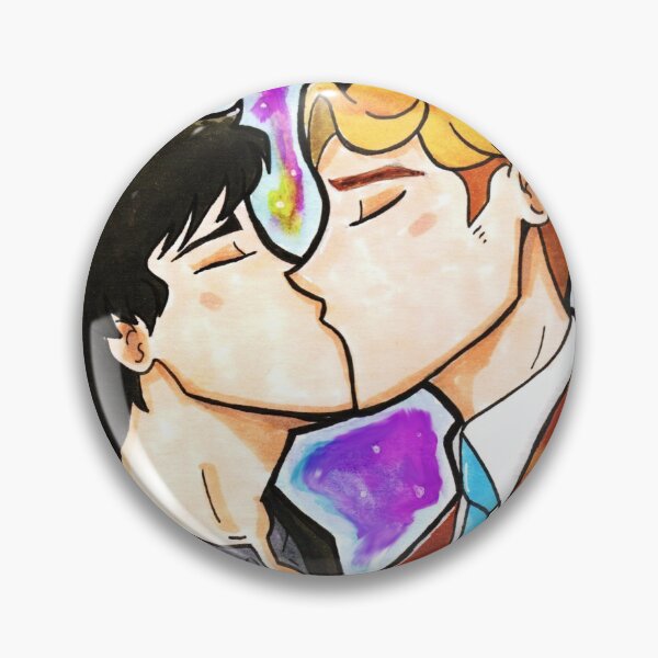 Item preview, ROAM - Cosmic Kiss designed and sold by DezSchwartz.