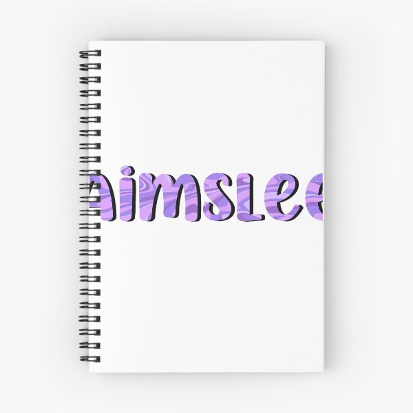 Item preview, Aimslee Custom designed and sold by AmandazDesigns.