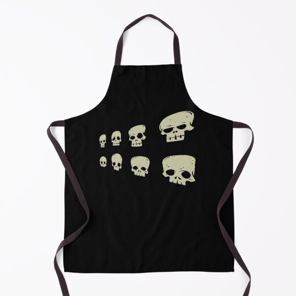 Item preview, Skullspective designed and sold by ickiskull.