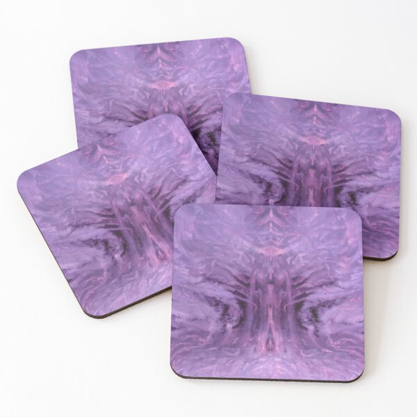 Item preview, Psychedelic Tree Of Life designed and sold by MoonbeamSpirit.