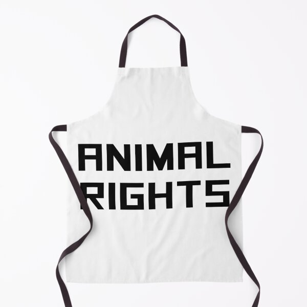 Item preview, ANIMAL RIGHTS designed and sold by perssonrobin.