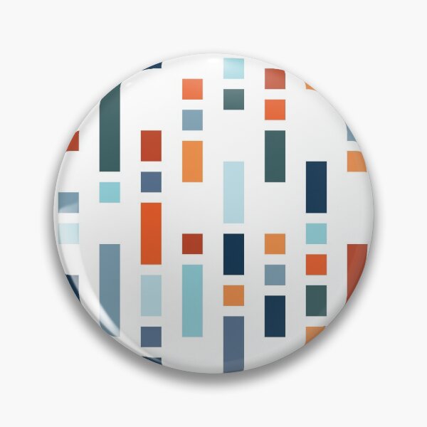 Item preview, Colorful pixels designed and sold by BattaAnastasia.