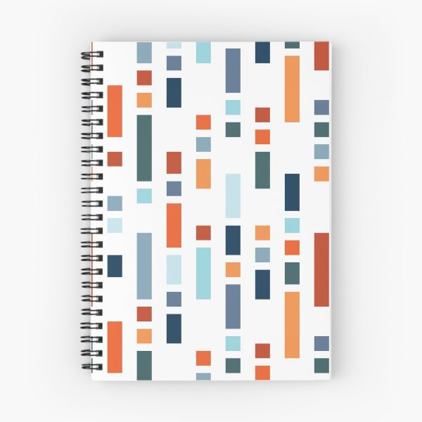 Item preview, Colorful pixels designed and sold by BattaAnastasia.