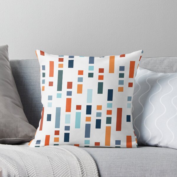 Item preview, Colorful pixels designed and sold by BattaAnastasia.