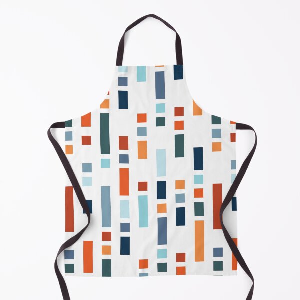 Item preview, Colorful pixels designed and sold by BattaAnastasia.