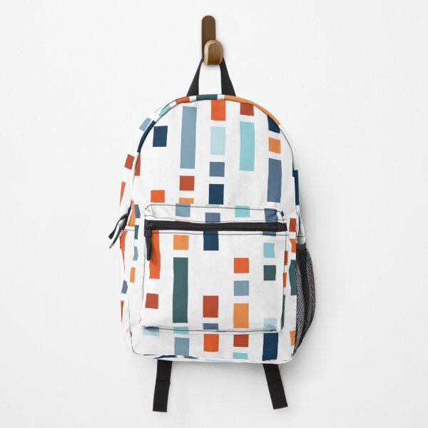 Item preview, Colorful pixels designed and sold by BattaAnastasia.
