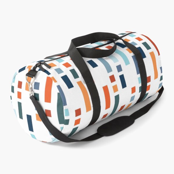 Item preview, Colorful pixels designed and sold by BattaAnastasia.
