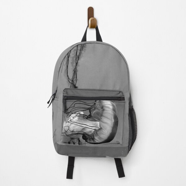 Item preview, Jellyfish designed and sold by Isch.