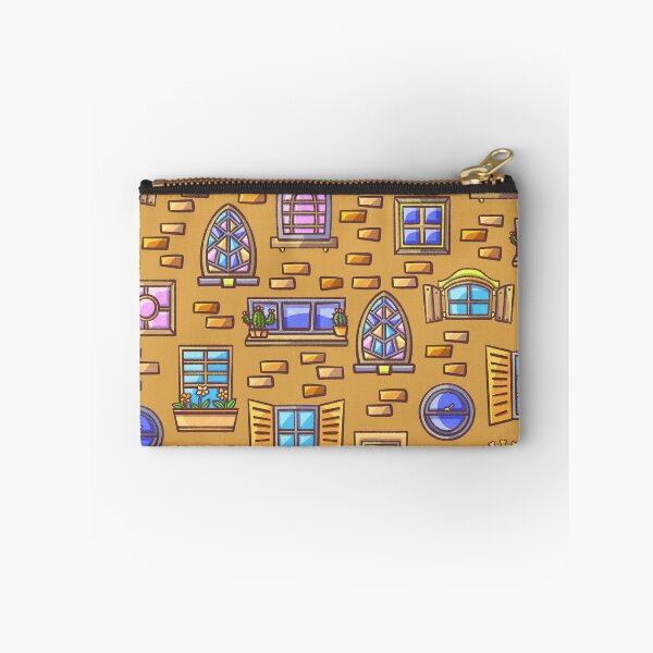 Item preview, Window Collection - Golden Hour designed and sold by by-lauren.