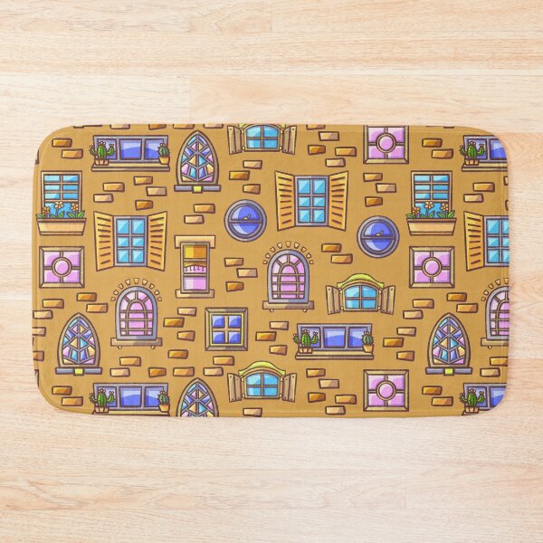 Item preview, Window Collection - Golden Hour designed and sold by by-lauren.