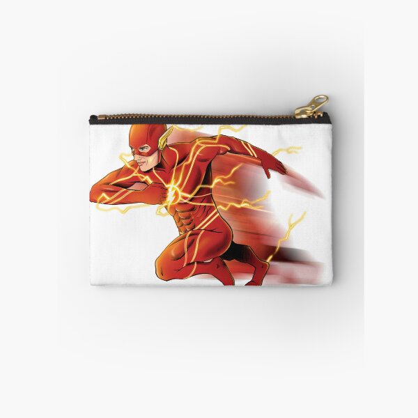 Item preview, SpeedForce - SuperHero designed and sold by JBarreraDesigns.