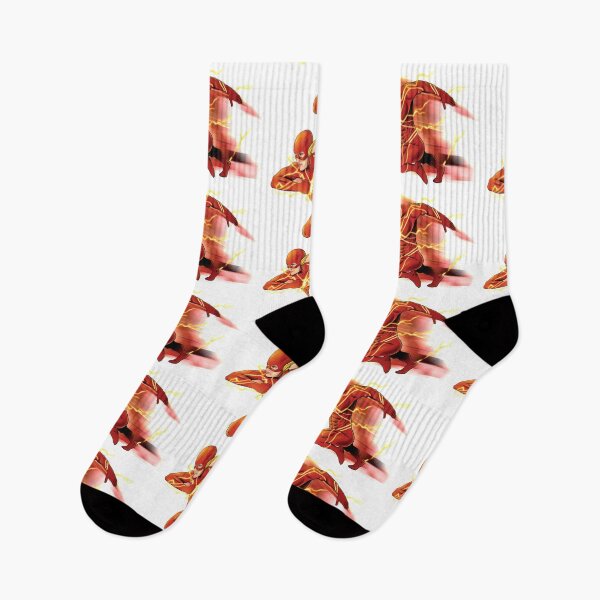 Item preview, SpeedForce - SuperHero designed and sold by JBarreraDesigns.