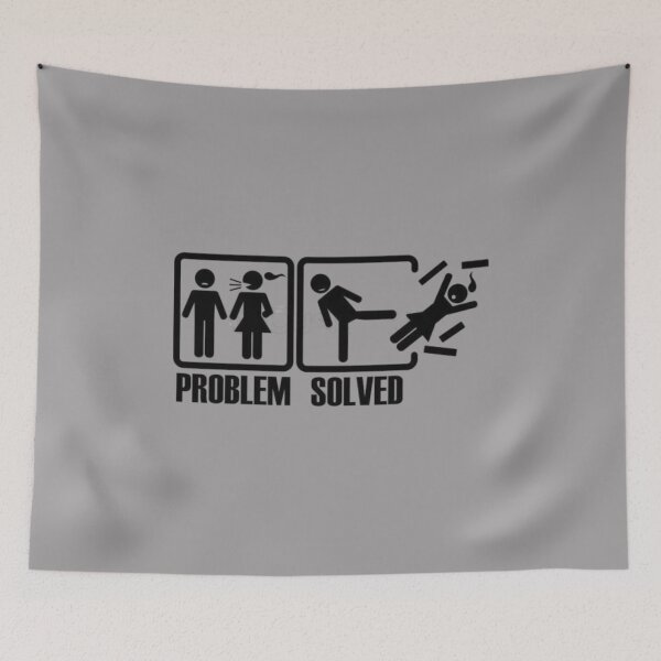 Item preview, Couple designed and sold by Hasan-01.