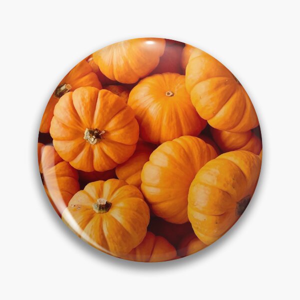 Item preview, pumpkin  designed and sold by Graphicganga.
